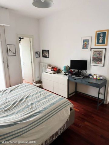 Bilocale via Lodovico Montegani 8, Cermenate - Abbiategrasso, Milano - Photo 4