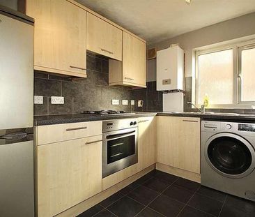Grenwich Court, Parkside, Waltham Cross, EN8 - Photo 5
