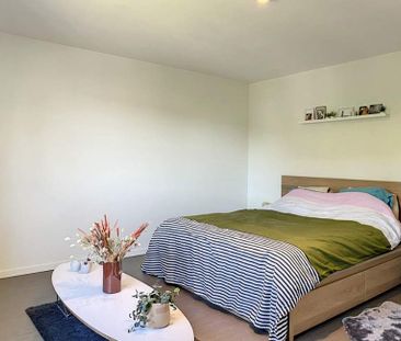Woning te huur in Eke voor € 1.250 met 3 slaapkamers - Foto 6