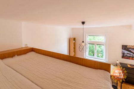 Pronájem bytu 1+kk a garsoniéry 44 m² - Photo 5