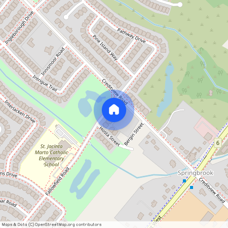 69 Fallowfield Road Unit# Upper, Brampton