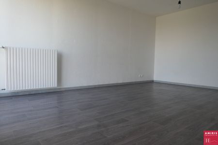 Location Appartement 3 pièces 69m² COLOMIERS 31770 - Photo 2