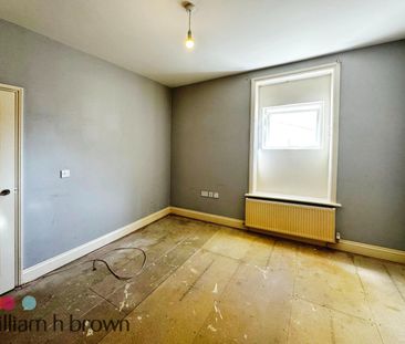 Church Road, Clacton-On-Sea - Photo 5