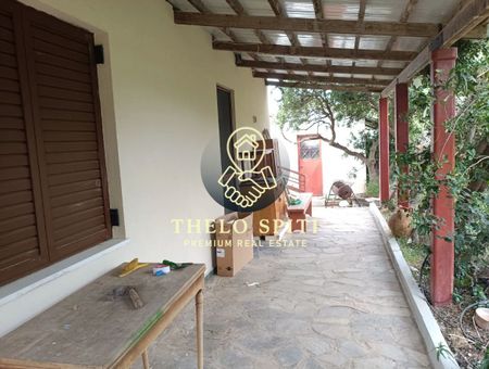 Διαμέρισμα για ενοικίαση Κέντρο (Μαρκόπουλο) - Photo 4