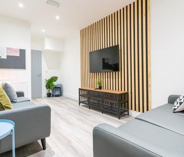 1 bedroom terraced house to rent - Photo 1