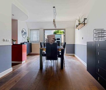 Saltholm 4, 2133 EC Hoofddorp - Foto 3