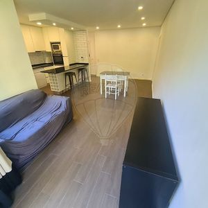 Apartamento T2 em Porto - Photo 3