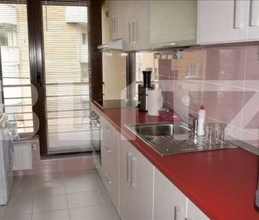 Apartament 2 camere, 42mp, imobil nou in zona Parcul Babes - Fotografie 4