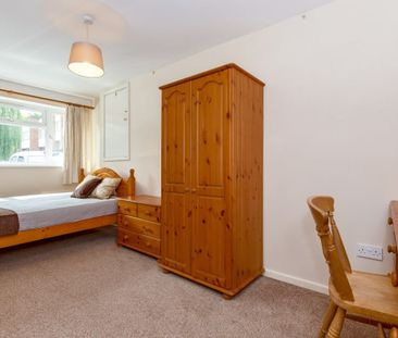 Horwood Close, Headington - Photo 5