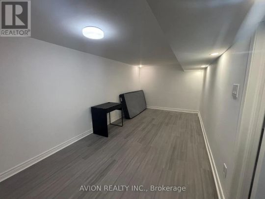 119 BIRKDALE ROAD - Photo 1