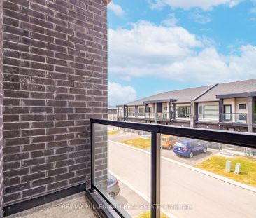 For Lease - 21 Warren Trail, Welland, Ontario - Photo 6