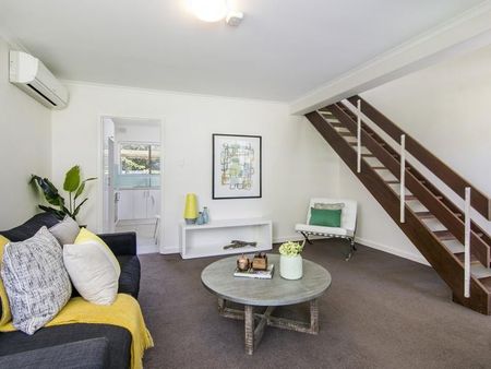 10/22 Salisbury Street - Photo 4