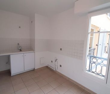 location Appartement T3 DE 73.15m² À VERSAILLES - Photo 4