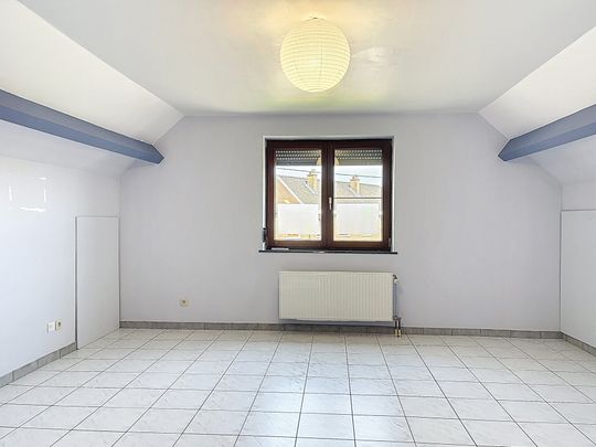 Villa met vijf slaapkamers in La Louvière Maurage - Photo 1