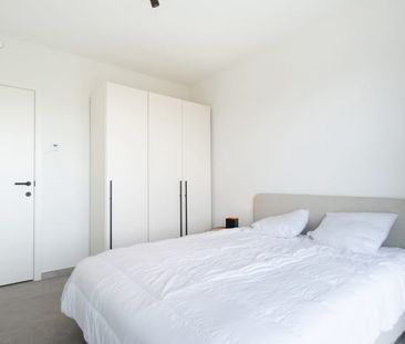 Appartement te huur - Photo 4