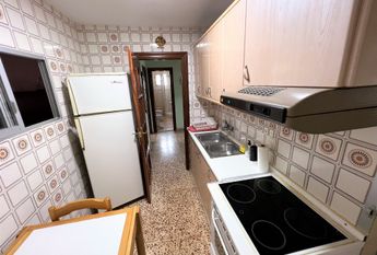 Habitación en Benidorm, alquiler