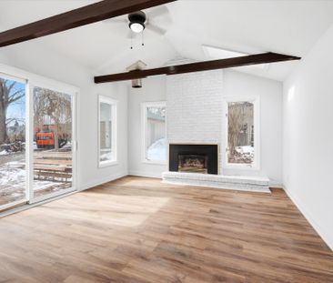 For Lease - 7866 Yonge Street, Innisfil, Ontario - Photo 1