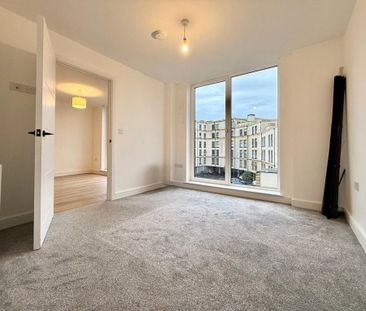 1 bedroom apartment to rent - Photo 6