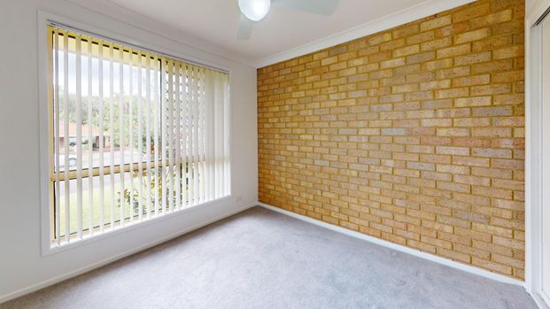 1/1 Nicole Close, Whitebridge NSW 2290 - Photo 1