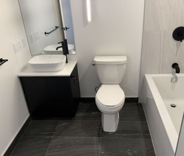 For Lease - 1185 Dupont Street Unit# 1304, Toronto, Ontario - Photo 4