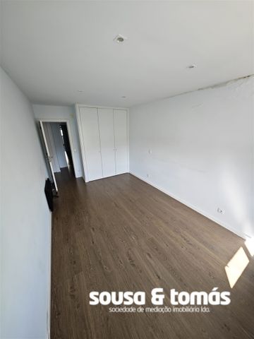 Apartamento T2 em Leiria - Photo 2