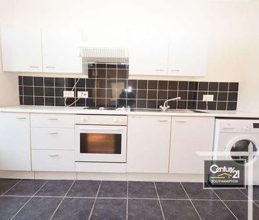 |ref: |, Portswood Road, Southampton, SO17 - Photo 5