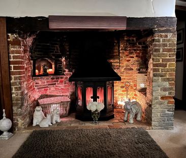 Wareside, Ware - Photo 2