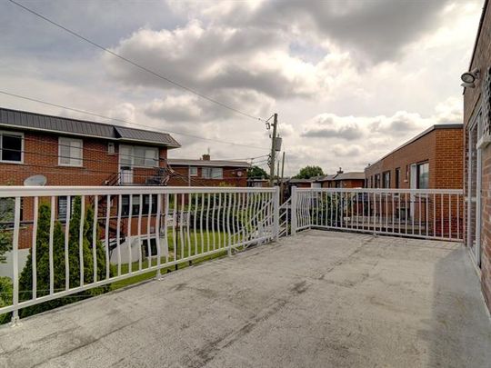 7607 Rue de Boischatel - Photo 1