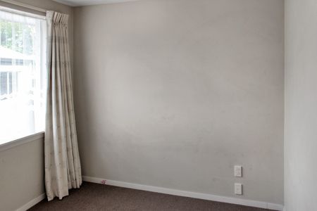 32 Edward Street, Lincoln - Photo 5