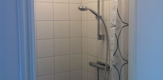 Marknadstorget 2 - Photo 2