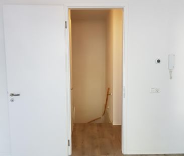 Te huur: Appartement Beltstraat in Enschede - Photo 3