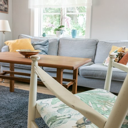 Väsby, Enhörna - Foto 1