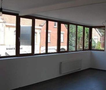 Appartement te huur in Roeselare voor € 750 met 1 slaapkamer - Foto 6