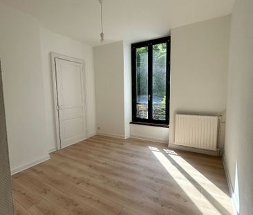 Location Appartement 3 pièces 64m² - Photo 3