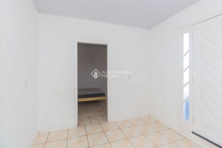 Casa com 3 quartos e 310m² para alugar em Rubem Berta, Porto Alegre. - Photo 2