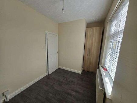 Gorton Road, Stockport, SK5 - Photo 5