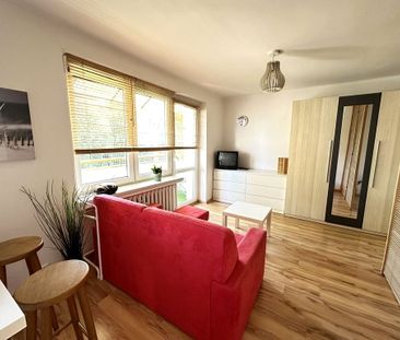 Mieszkanie, ul. Kosów - Photo 1