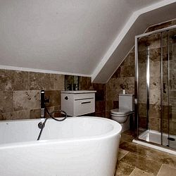 The Pump House, Hardres Court, Canterbury, CT4 6EN, Kent - Photo 3