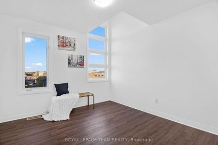 For Lease - 440 Via Verona Avenue Unit# C, Barrhaven, Ontario - Photo 5