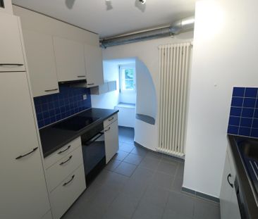 3.5 Zimmerwohnung in Schaffhausen - Photo 3