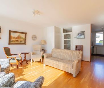 Huis te huur: Schutsluis 24 1186 ZE Amstelveen - Foto 2