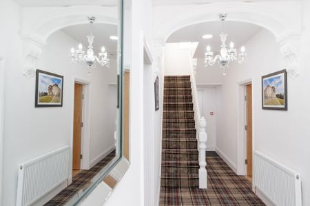 Coldcotes Avenue, Leeds - Photo 5