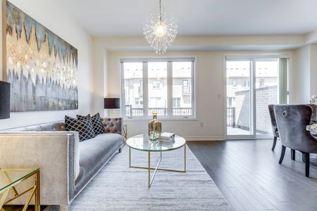 For Lease - 74 William F Bell Parkway, Richmond Hill, Ontario - Photo 2