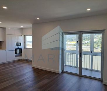 Apartamento T2 em Lisboa - Photo 2