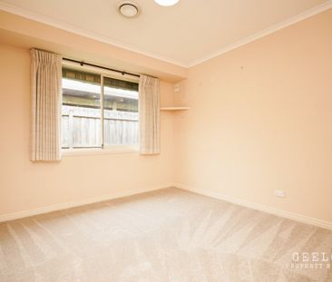 39 Dorothy St Leopold - Photo 6