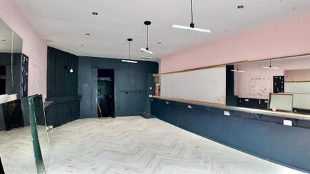 Property to rent - Photo 5