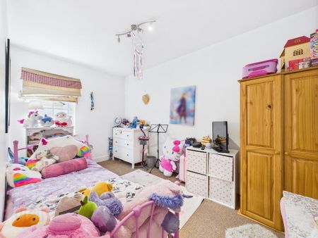 60 The Demesne, Hillsborough Road, Carryduff, Belfast, BT8 8GU - Photo 5