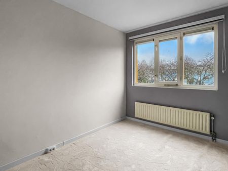 Siennastraat, 1339AR, Almere - Photo 5