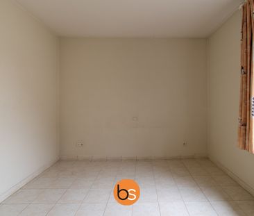Ruim appartement met 2 slaapkamers, 2 terrassen en een ruime garage - Foto 3