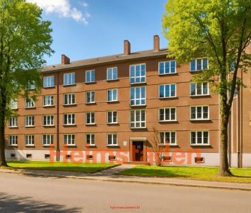 Pronájem bytu 2+1 55 m - Photo 5